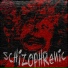 SHIZOMANE