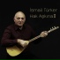 Ismail Türker