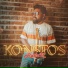 KONSTOS