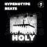 HypeNoType