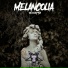 Alienatic - Digital Om Productions