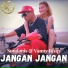 Sundanis feat. Vanny Rizqi