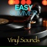 Vinyl Sounds