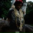 Band Gang Lonnie Bands