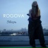ROGOVA