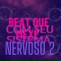 DJ VS ORIGINAL, DJ Terrorista sp