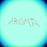 ONNIFI