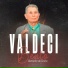 Valdeci Bento