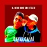 Dj Ero Bou, Mc K'Leu