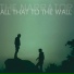 The Narrator