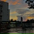 БелеЦкий