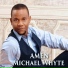 Michael Whyte