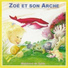 Marchand de sable
