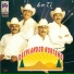 Resplandor Norteño
