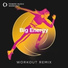 Power Music Workout