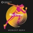 Power Music Workout