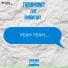 TruueMoney feat. SmgDayDay