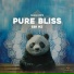 Panda Hertz, Panda Sleep, Panda Music