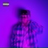 Jhambeatz