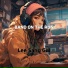 Lee sang gul