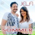 Jelfi