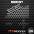 Maddy