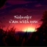 Nedmodex