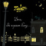 ZZ-KOТтт