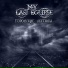 My Last Eclipse