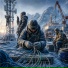 Алексей Миронов