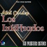 Los Infiltrados, Abel Cardozo feat. Enzo Martinez