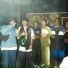 Head Trick, oJua, Shine feat. JL, HP, FBR, JuK