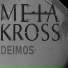 Metakross
