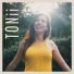 Tonii