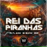 Mc Pl alves, BK BEATZZ, BK2P