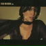 Lisa Nilsson feat. Stephen Simmonds