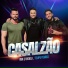 Vini e Bisioli, Felipe Ferraz