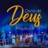 Identidade Musical