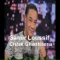 Samir Loussif