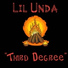 Lil Unda