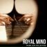 Piano Jazz Collection