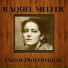 Raquel Meller