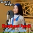 Leony Angel