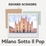 Eduard Scissors
