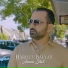 Harout Balyan