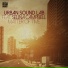 Urban Sound Lab