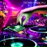 DJ DISC and JAY
