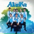 Grupo Alaska