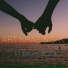 ART KRAS, S.K