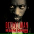 Beenie Man feat. Foxy Brown